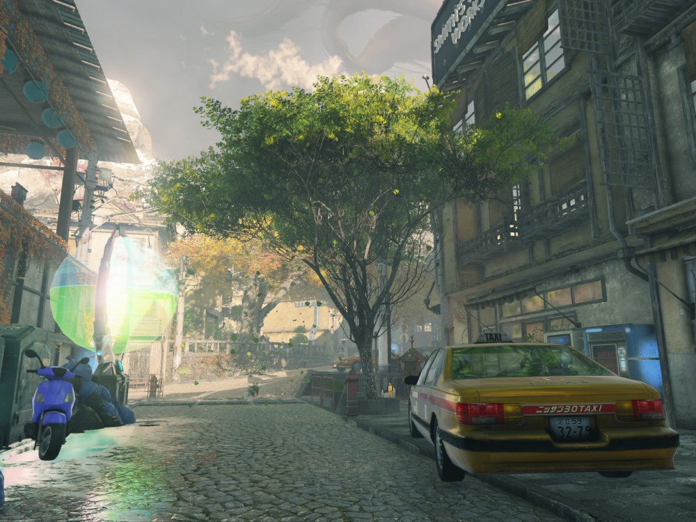 Shadow Warrior 2
