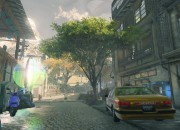 Shadow Warrior 2 screenshot