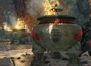 Shadow Warrior 2 screenshot