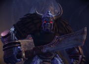 Shadow Warrior 2 screenshot