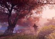 Shadow Warrior 2 screenshot