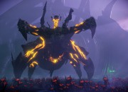 Shadow Warrior 2 screenshot
