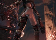 Shadow Warrior 2 screenshot