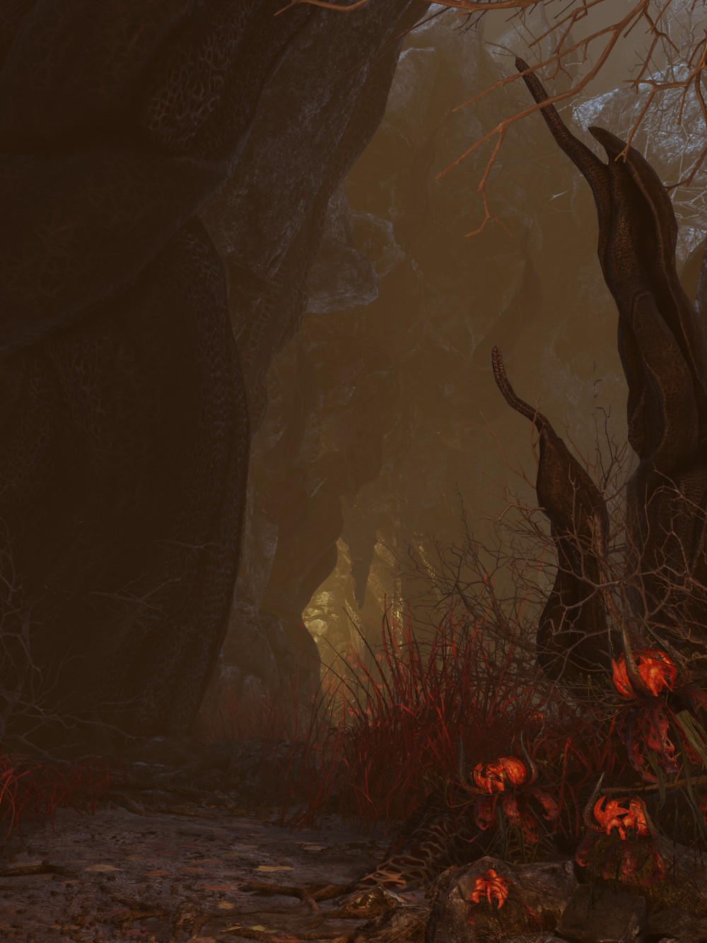 Shadow Warrior 2