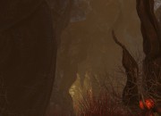 Shadow Warrior 2 screenshot