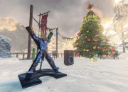 Shadow Warrior 2