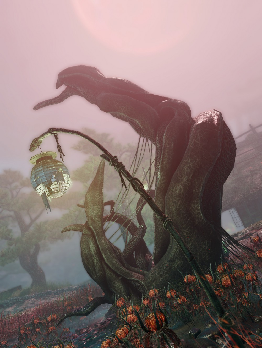 Shadow Warrior 2