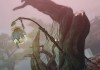 Shadow Warrior 2