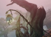 Shadow Warrior 2 screenshot