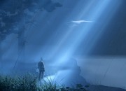 Shadow Warrior 2 screenshot