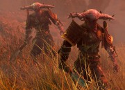 Shadow Warrior 2 screenshot