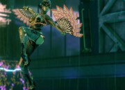 Shadow Warrior 2 screenshot
