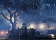 Shadow Warrior 2 screenshot