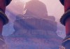 Shadow Warrior 2