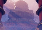 Shadow Warrior 2 screenshot