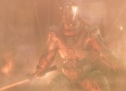 Shadow Warrior 2 screenshot