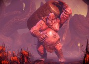 Shadow Warrior 2 screenshot