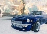 Shadow Warrior 2