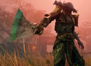 Shadow Warrior 2 screenshot