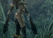 Shadow Warrior 2 screenshot