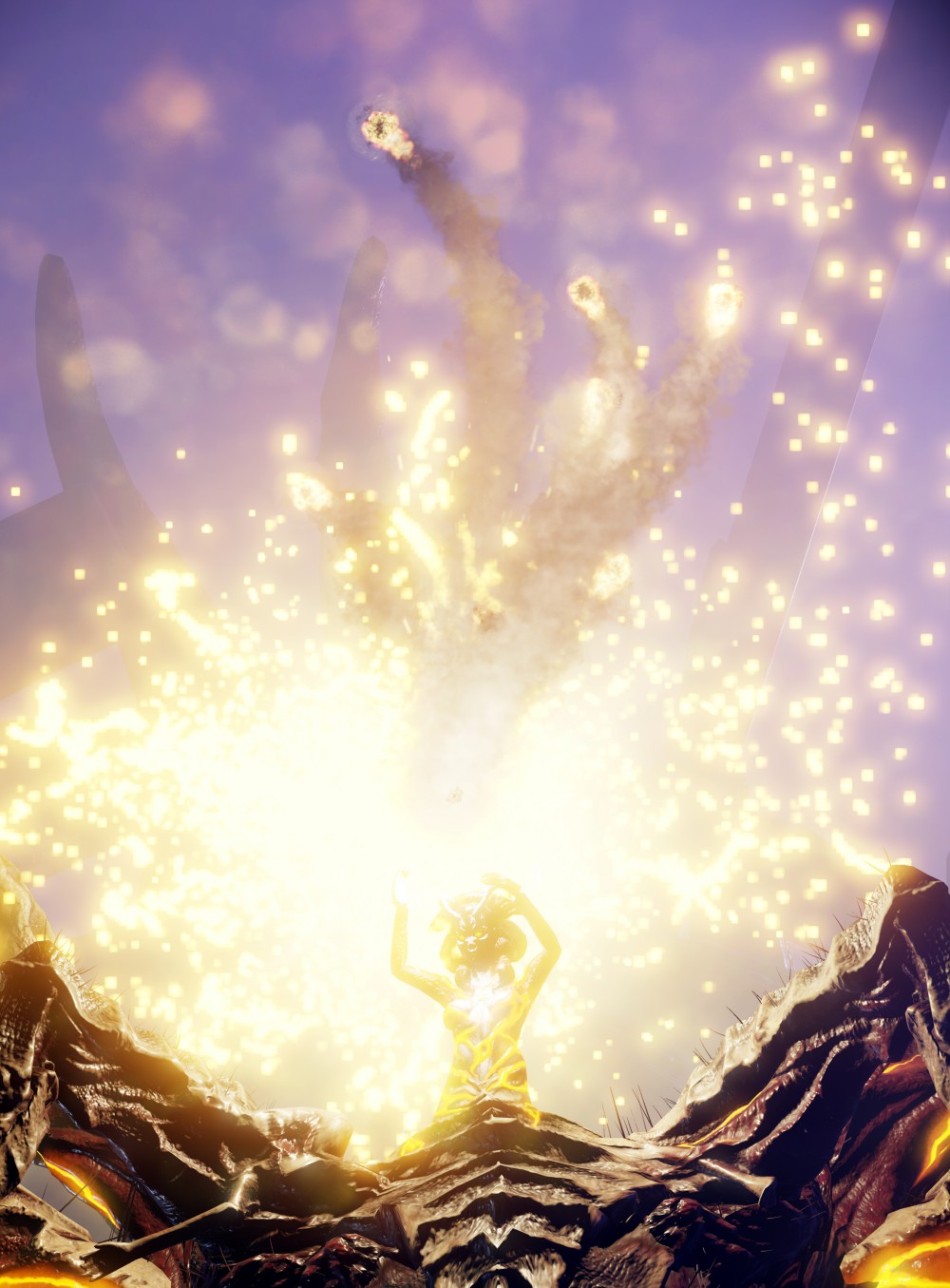 Shadow Warrior 2