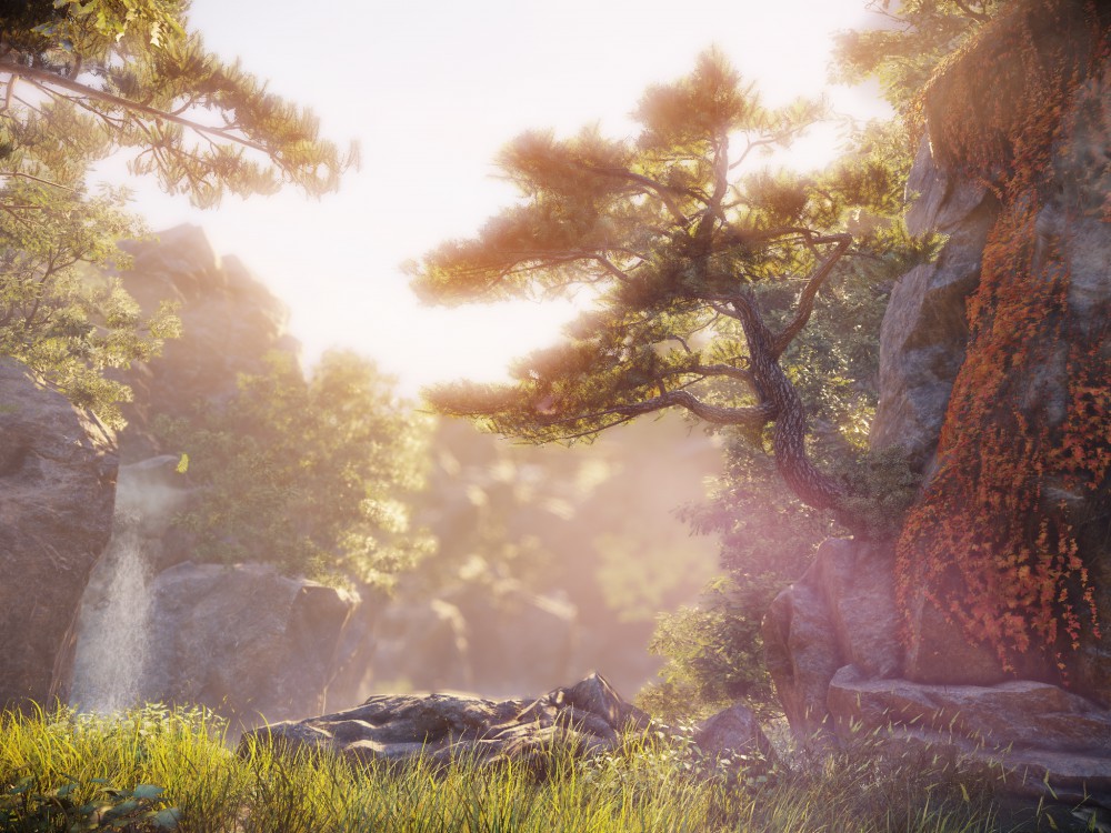 Shadow Warrior 2