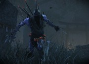 Shadow Warrior 2 screenshot