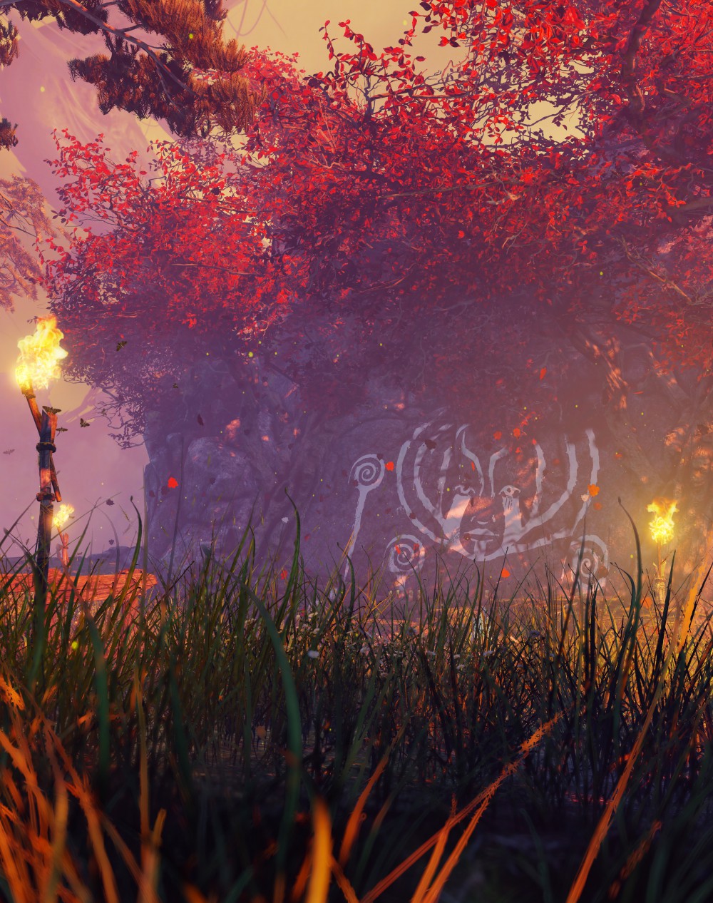 Shadow Warrior 2