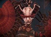 Shadow Warrior 2 screenshot