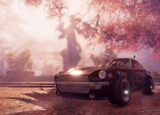 Shadow Warrior 2 screenshot