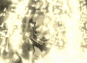Shadow Warrior 2 screenshot