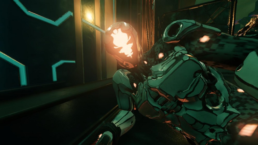 Shadow Warrior 2