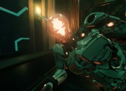 Shadow Warrior 2