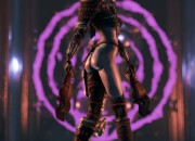 Shadow Warrior 2 screenshot
