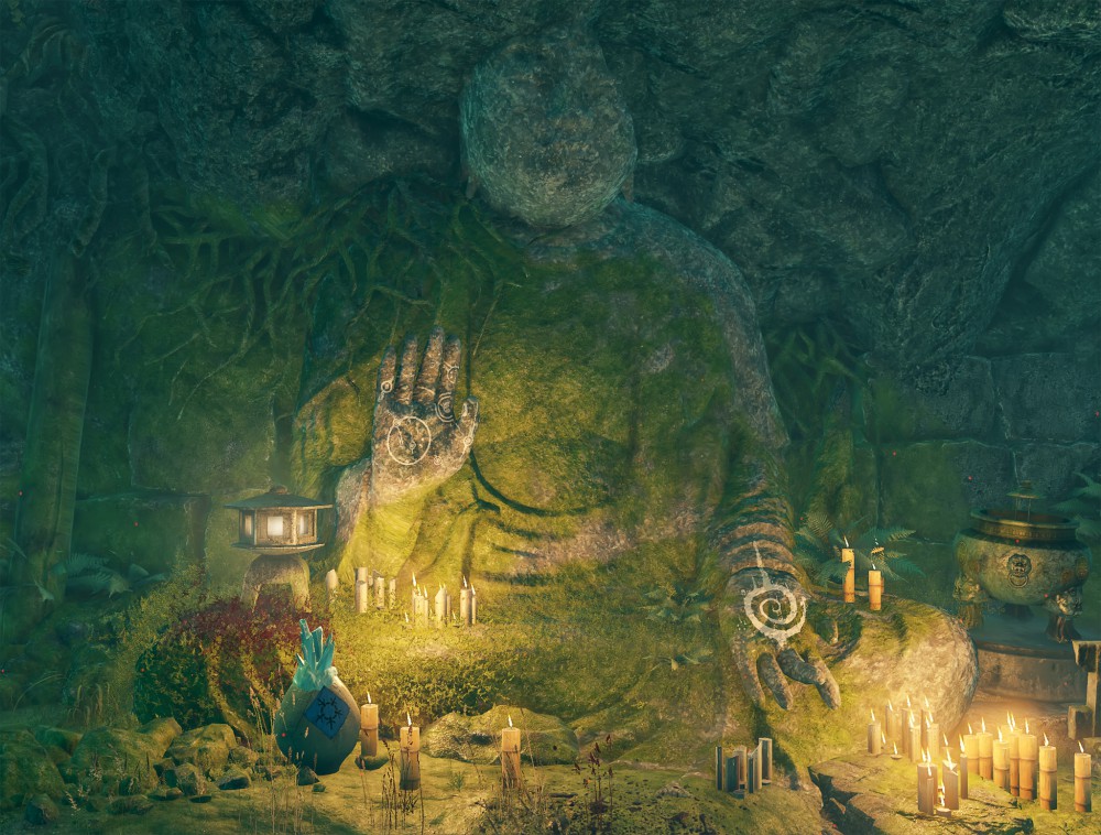 Shadow Warrior 2