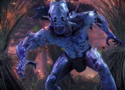 Shadow Warrior 2 screenshot