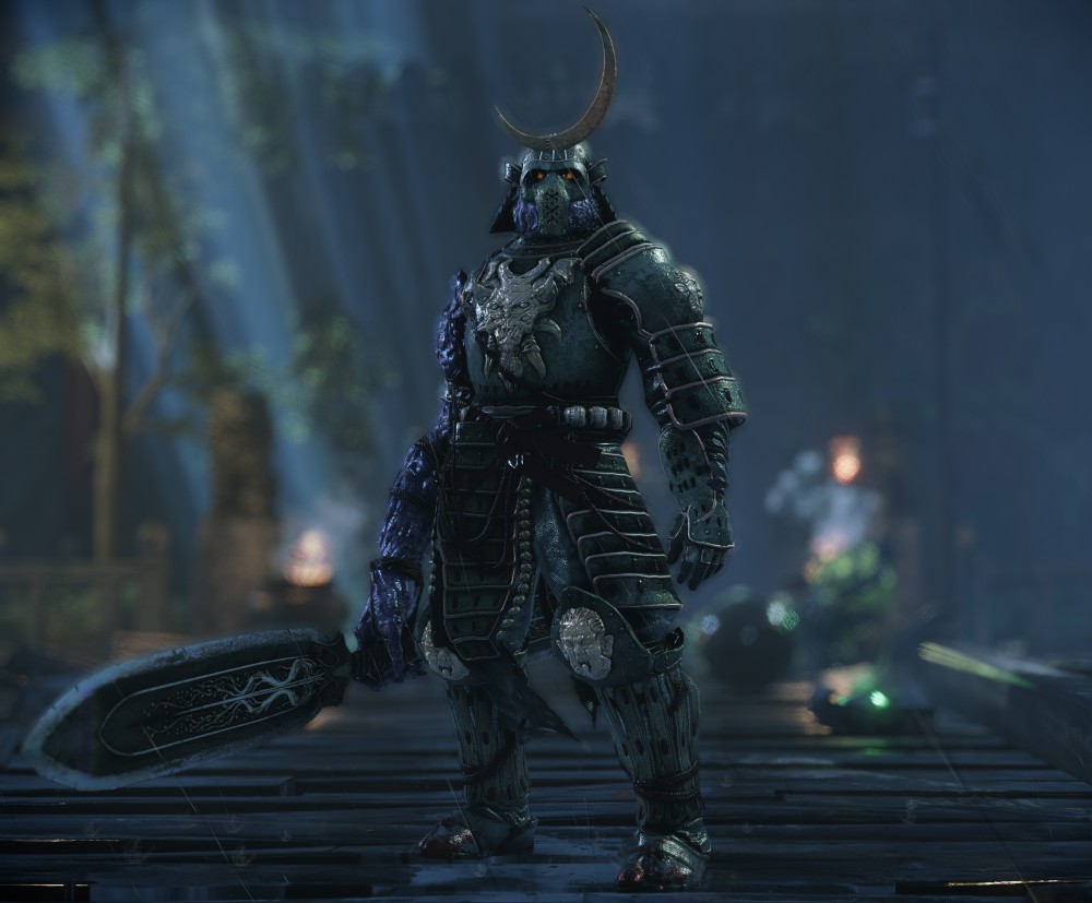 Shadow Warrior 2