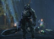 Shadow Warrior 2 screenshot