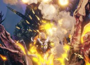 Shadow Warrior 2 screenshot