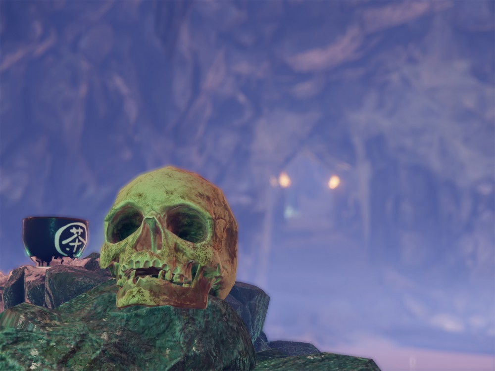 Shadow Warrior 2