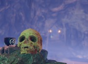 Shadow Warrior 2 screenshot