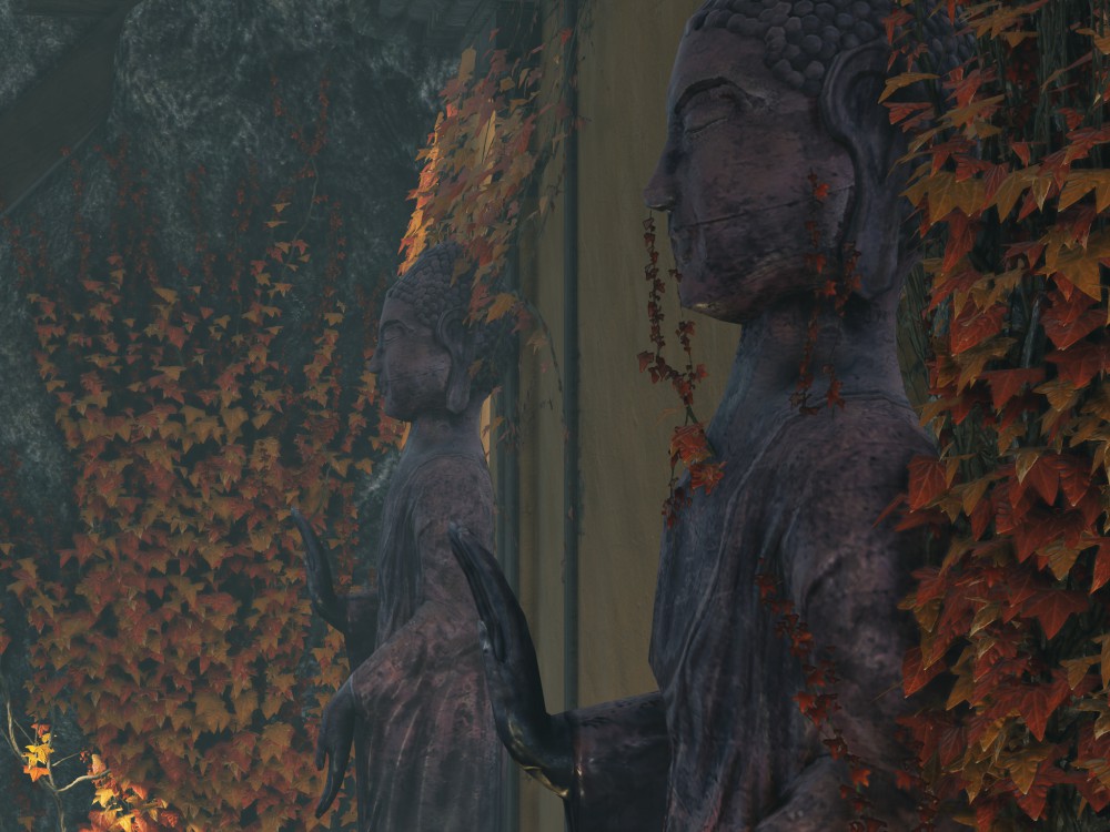 Shadow Warrior 2