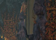 Shadow Warrior 2 screenshot