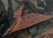 Shadow Warrior 2 screenshot
