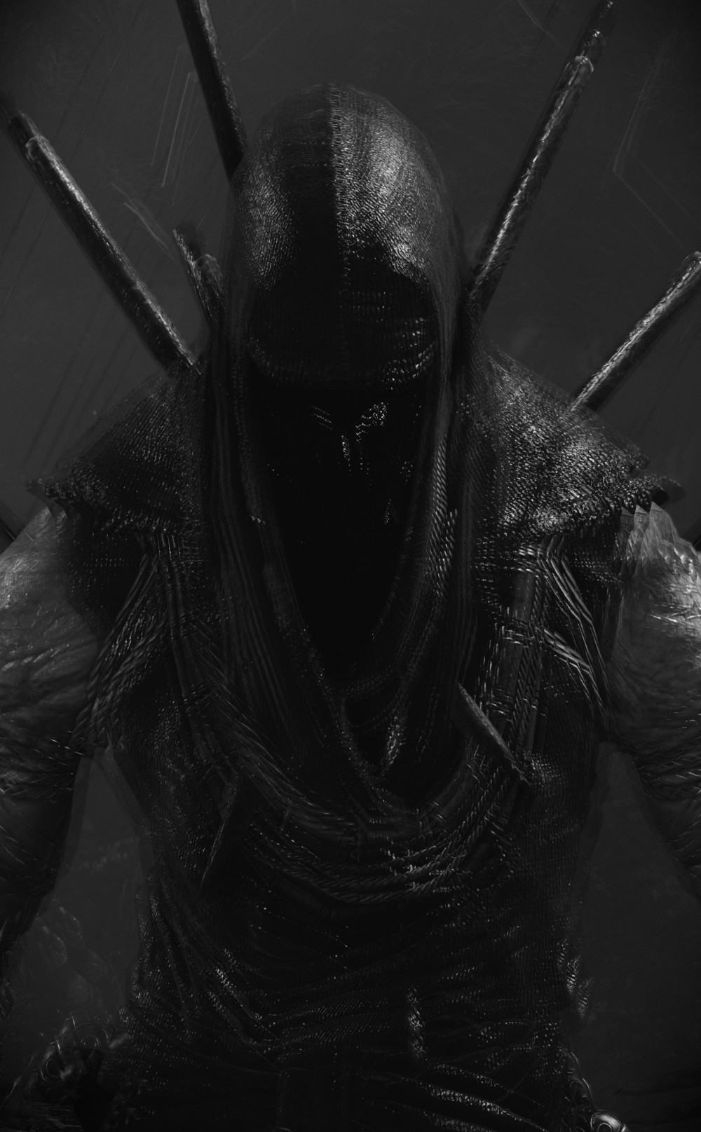 Shadow Warrior 2