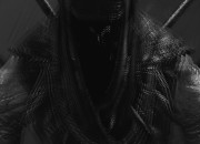Shadow Warrior 2 screenshot