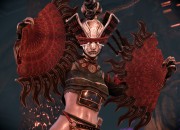 Shadow Warrior 2 screenshot