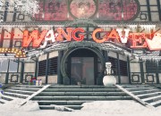 Shadow Warrior 2