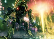 Shadow Warrior 2 screenshot