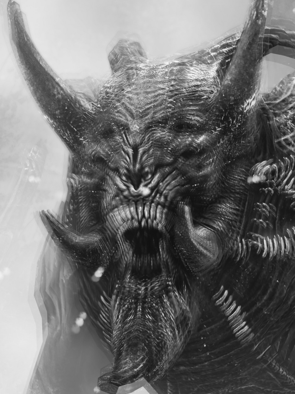 Shadow Warrior 2